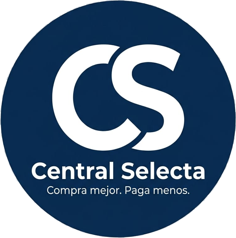Central Selecta